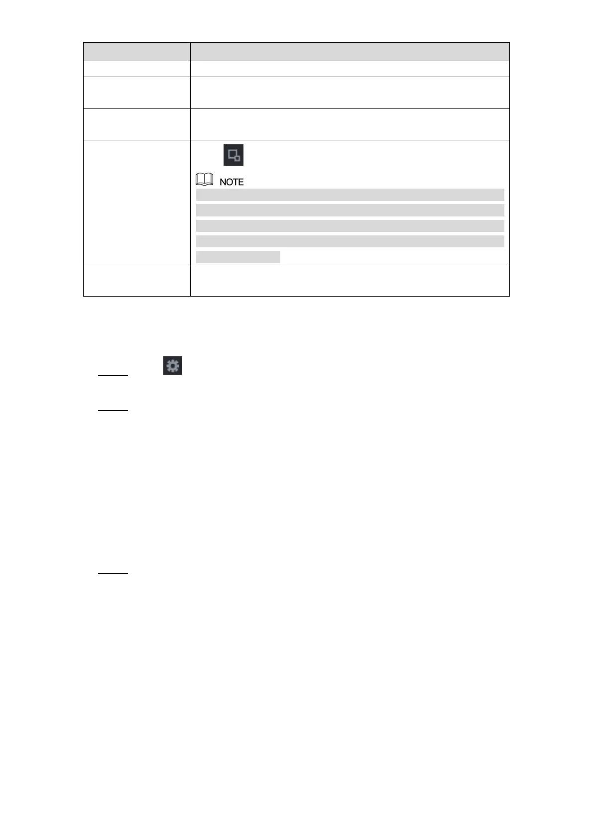 Page #211 background image