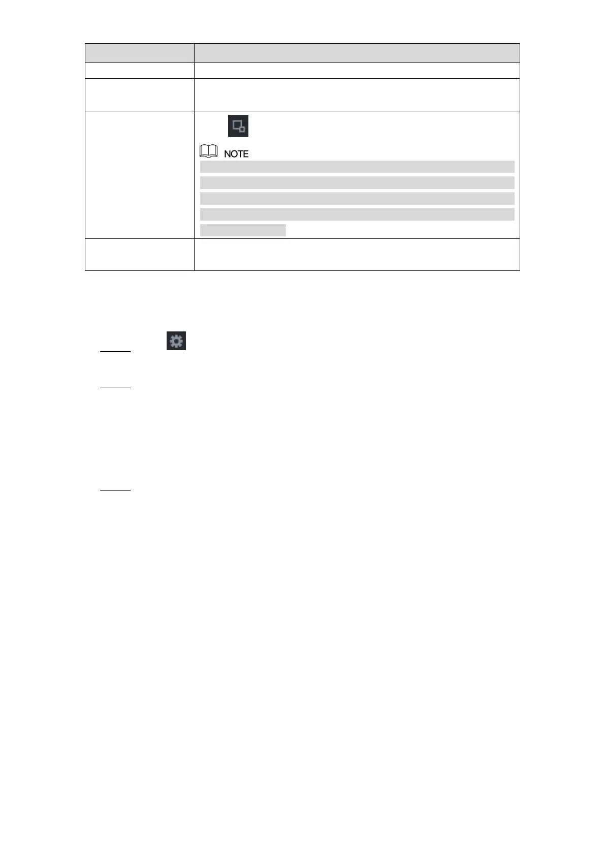 Page #214 background image