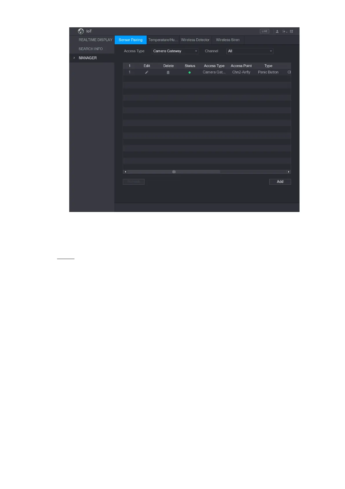 Page #228 background image