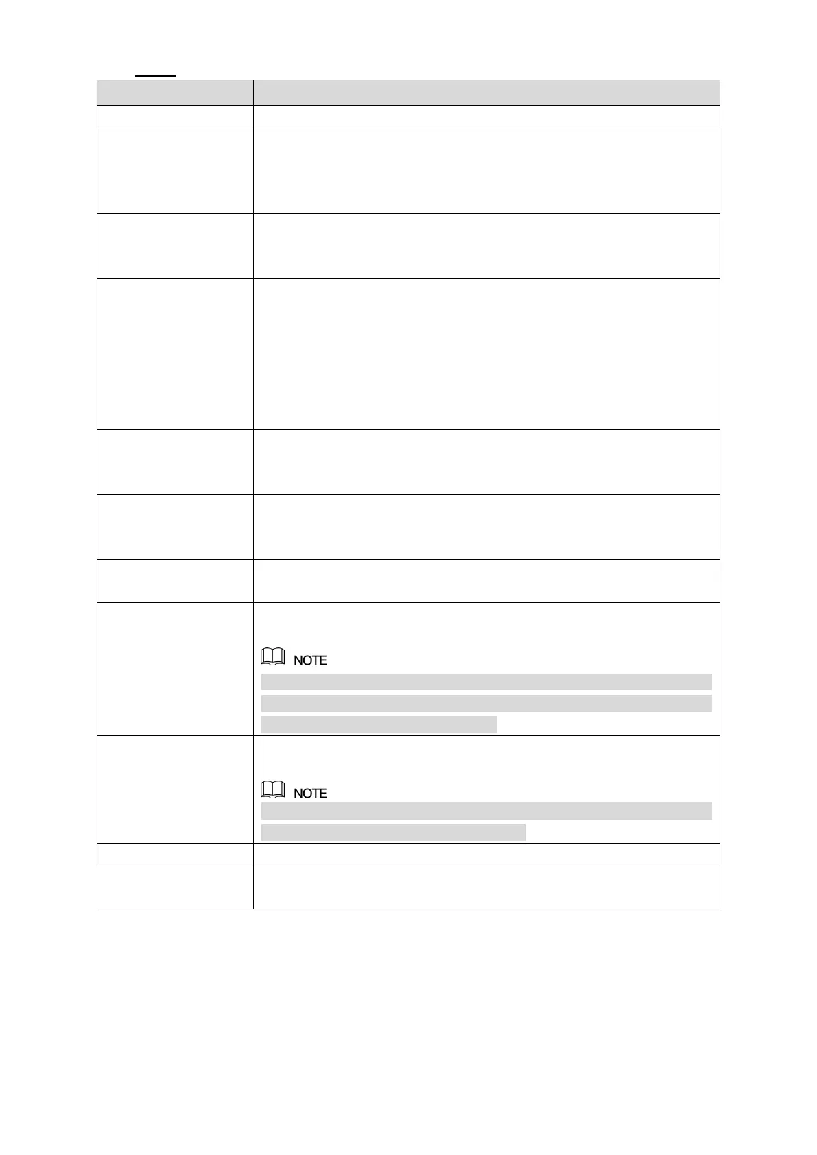 Page #230 background image