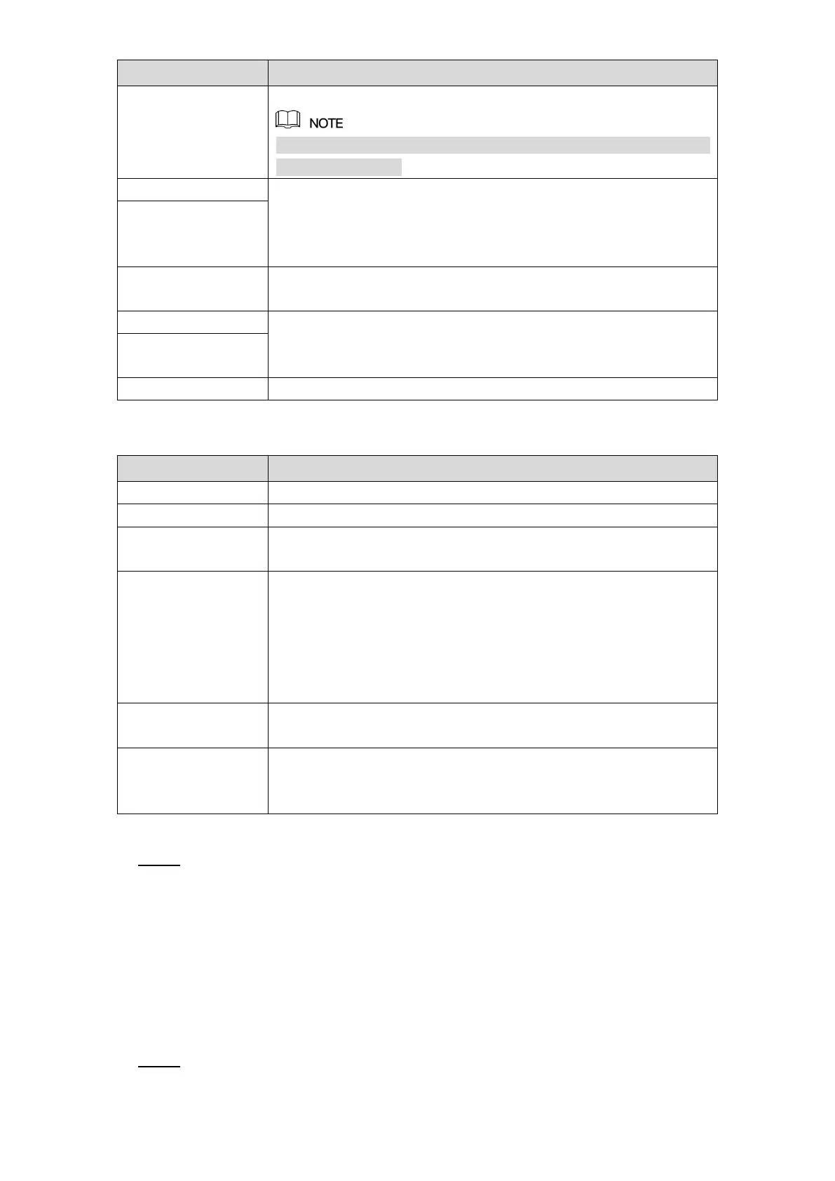 Page #256 background image
