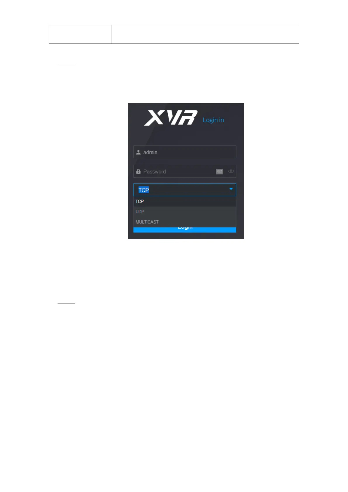 Page #263 background image