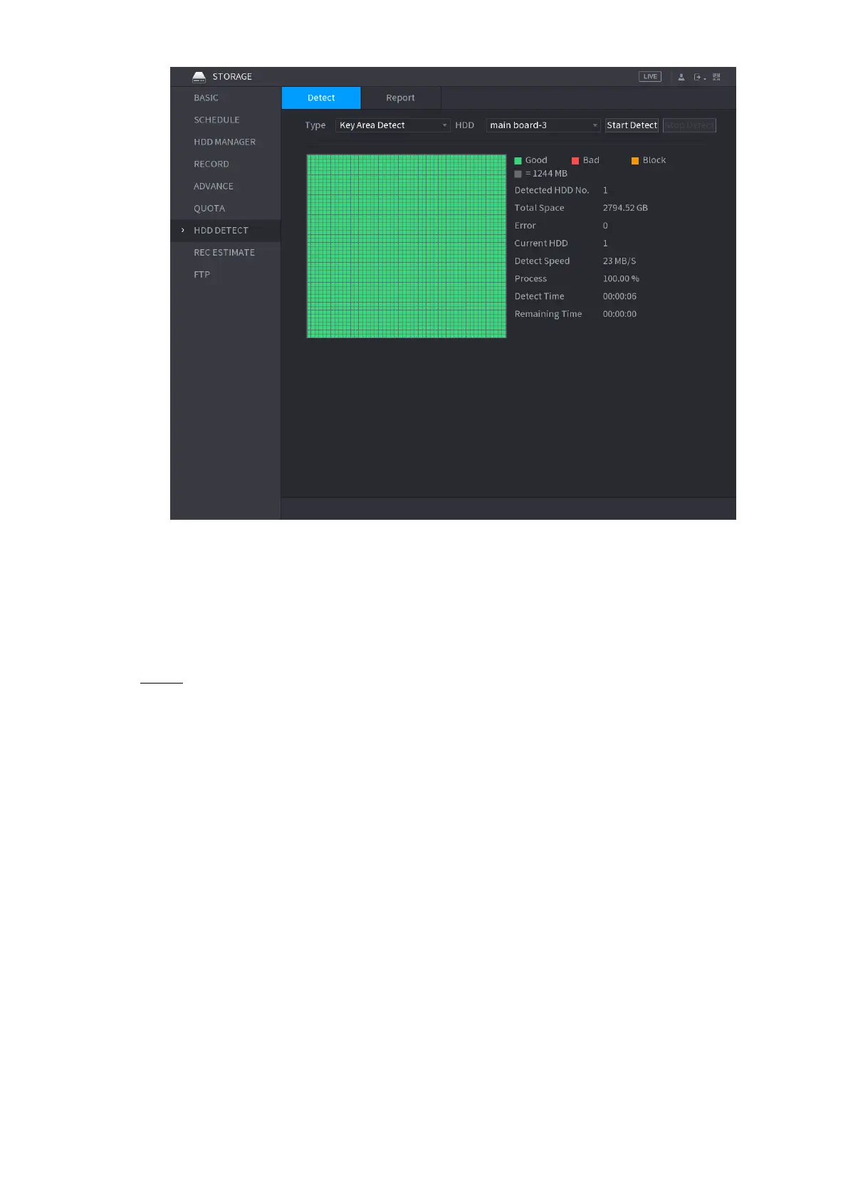 Page #293 background image