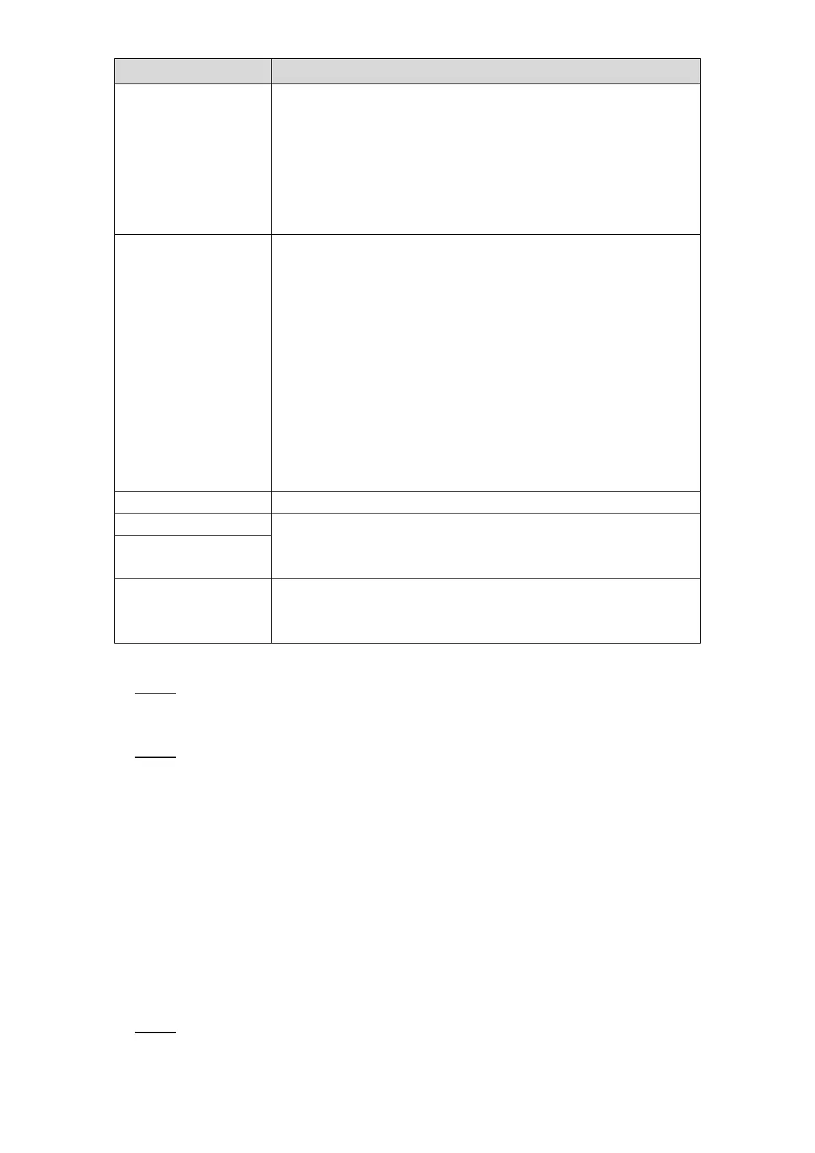Page #299 background image