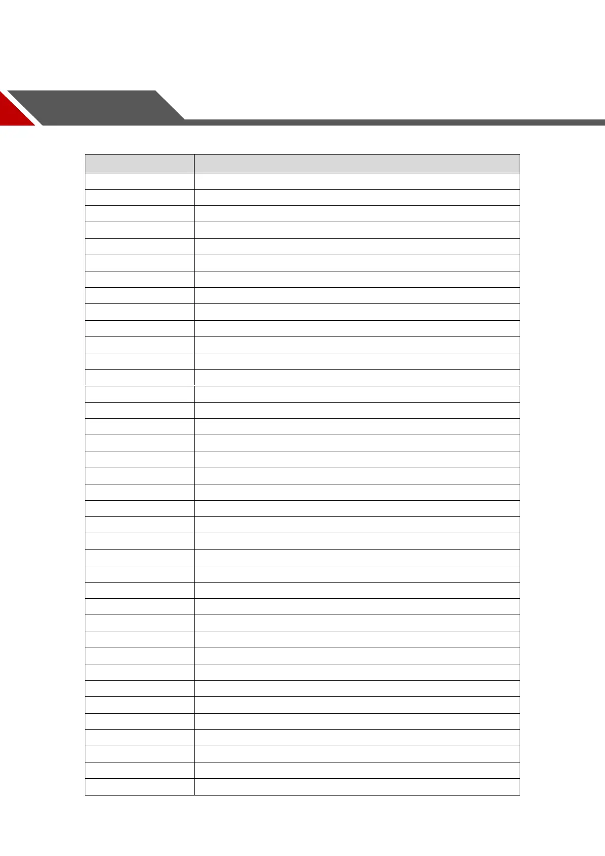 Page #338 background image