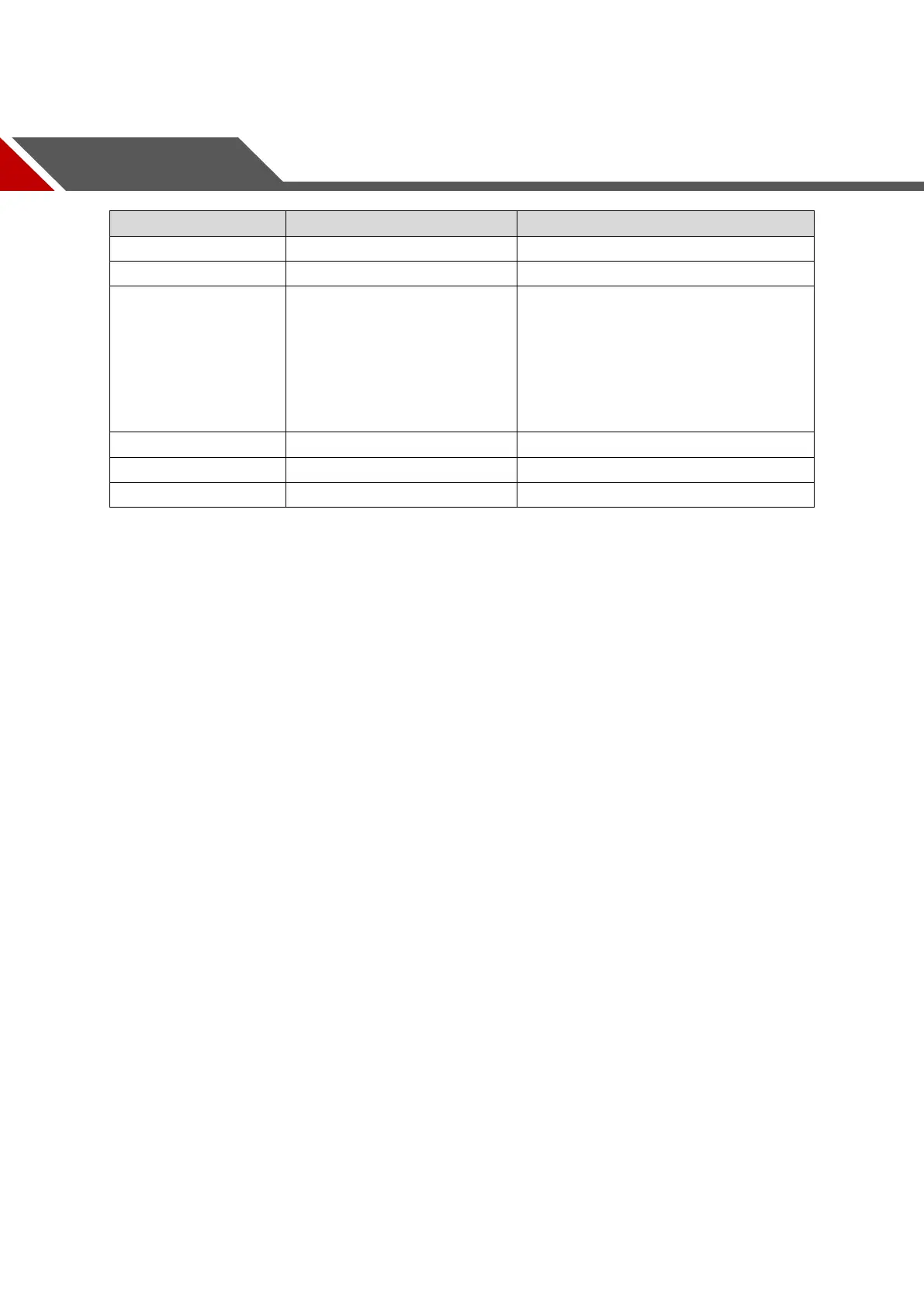 Page #351 background image
