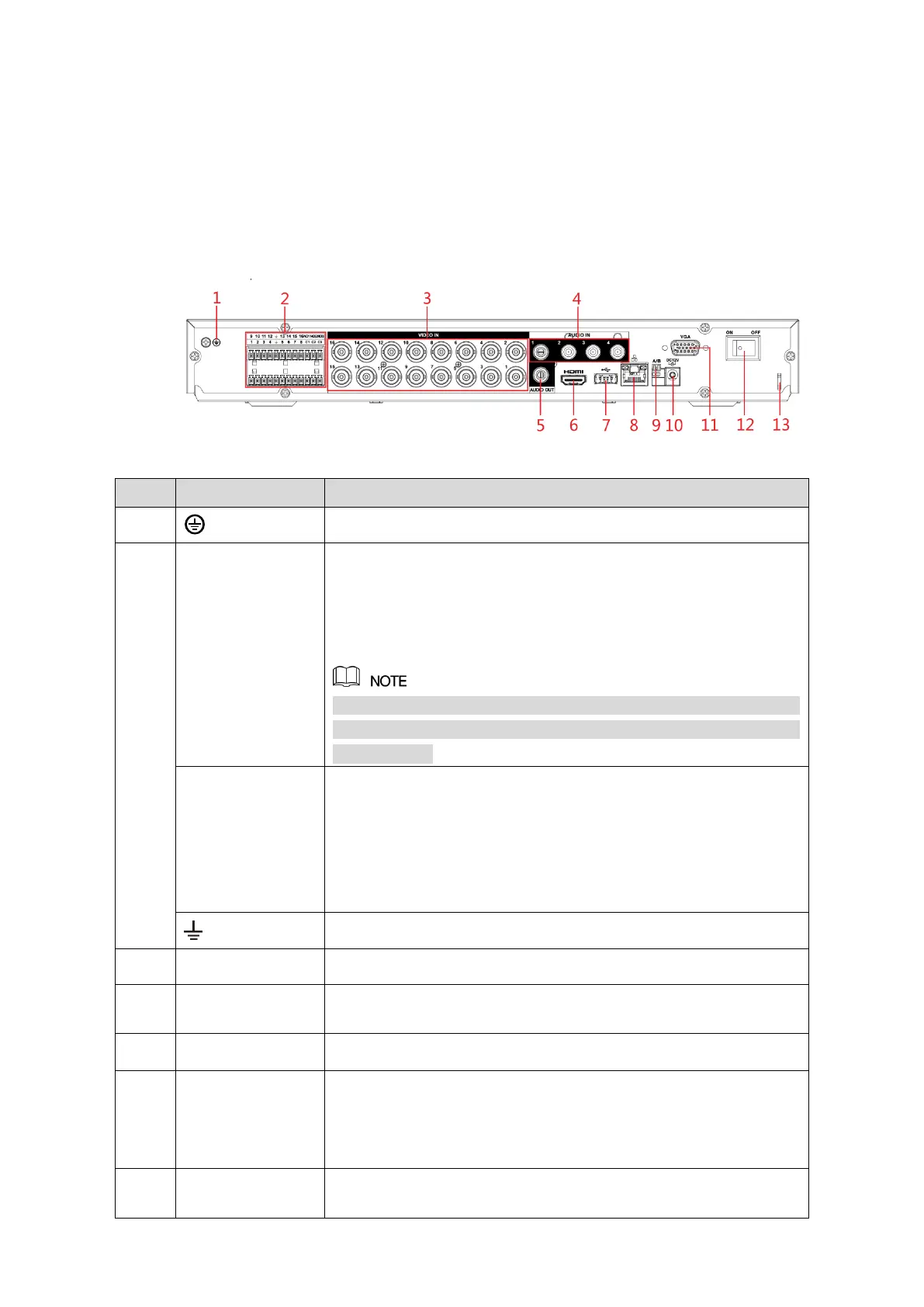 Page #37 background image
