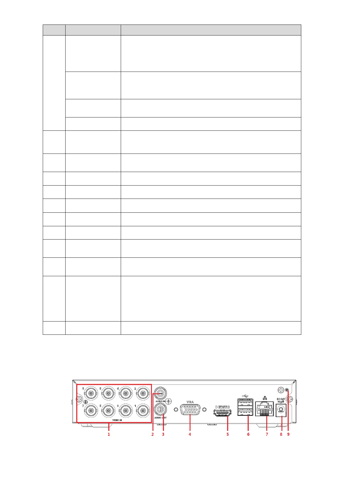 Page #47 background image