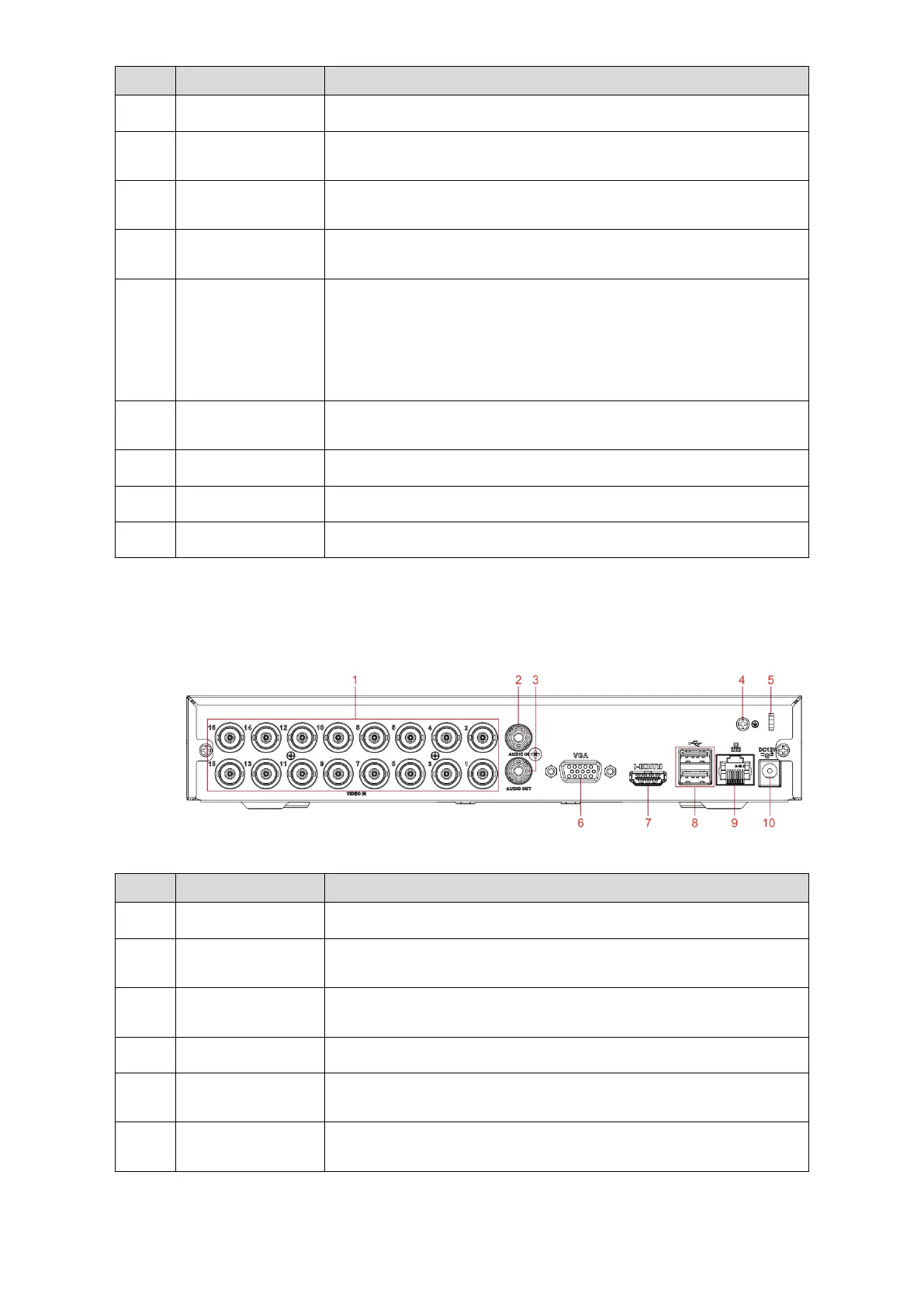 Page #48 background image