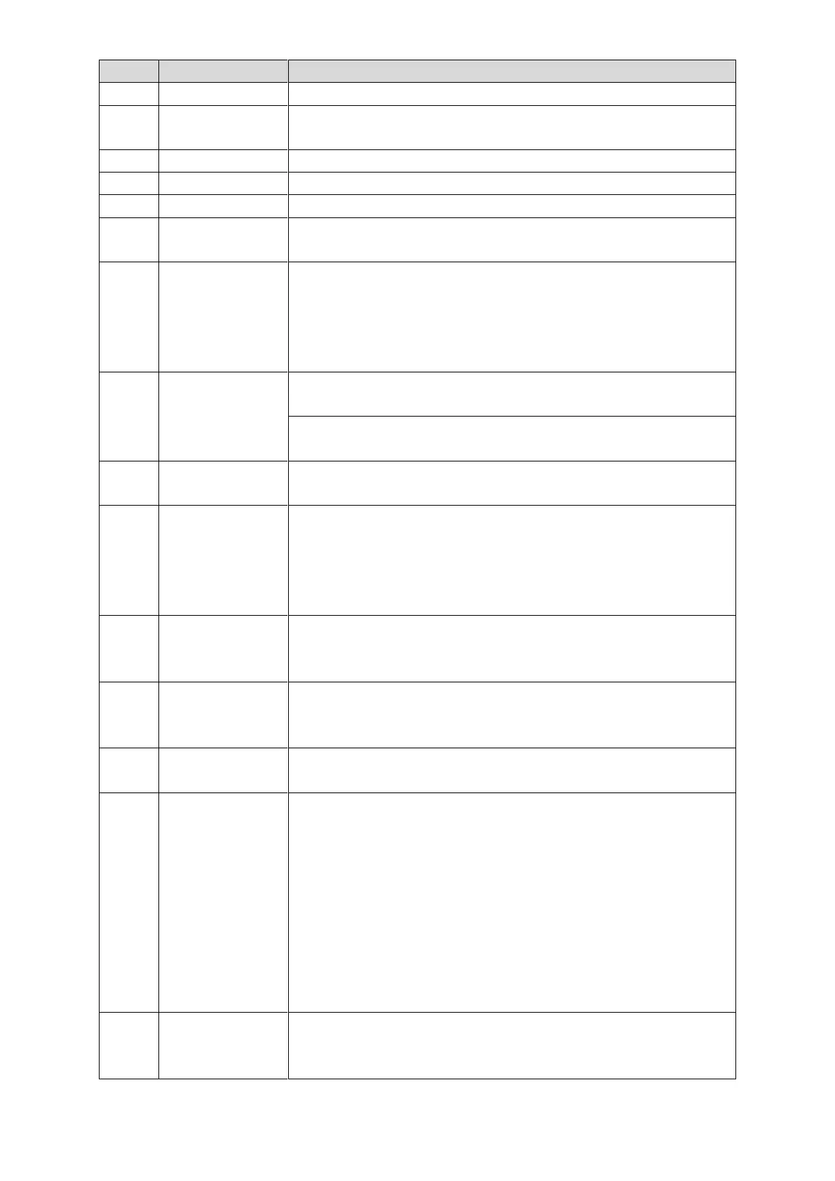 Page #52 background image