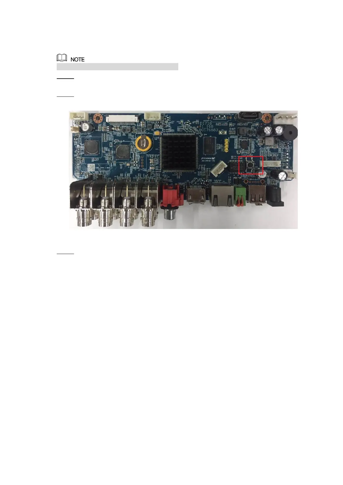 Page #73 background image