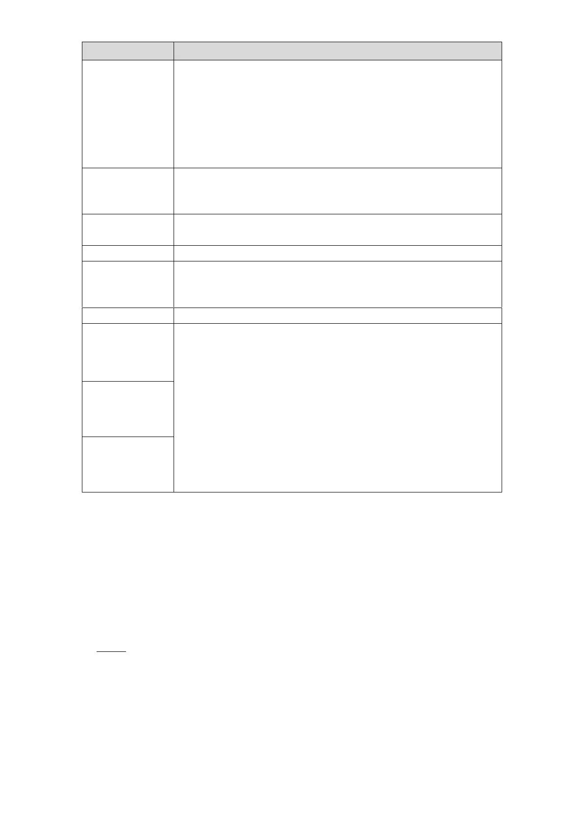 Page #85 background image