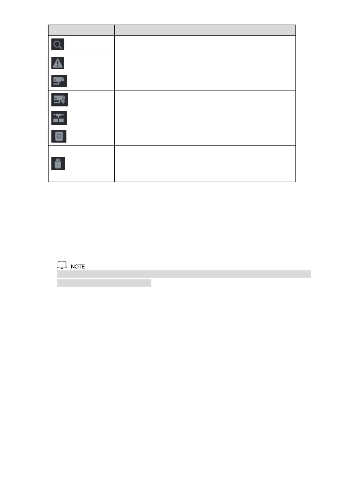 Page #98 background image