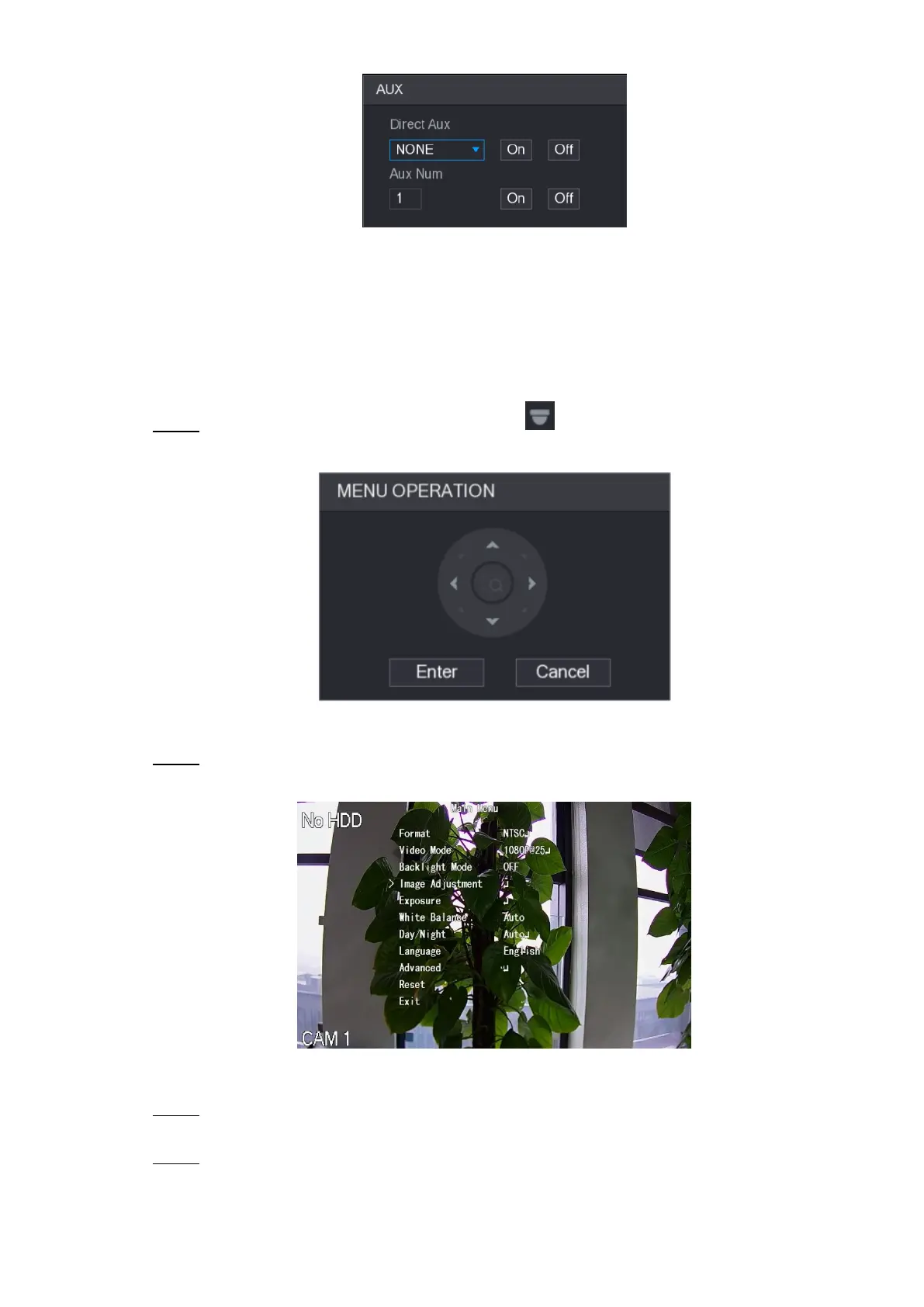 Page #120 background image