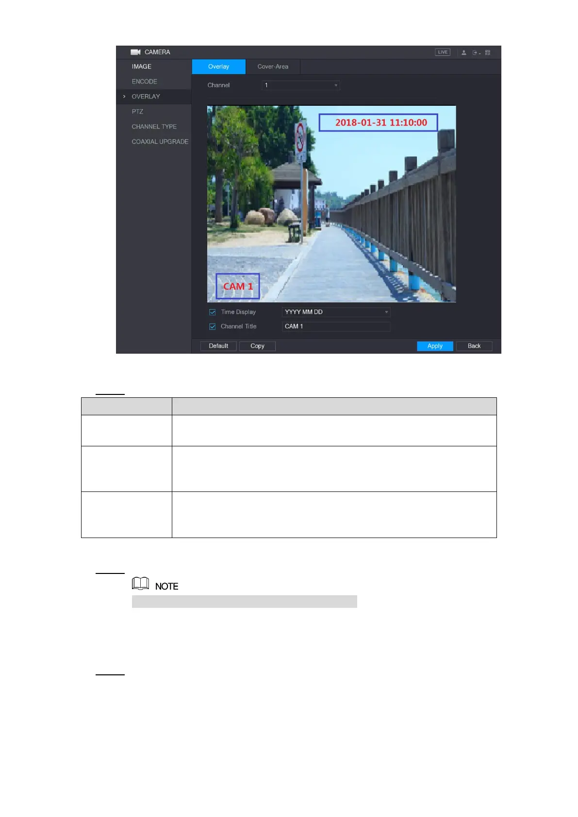 Page #129 background image