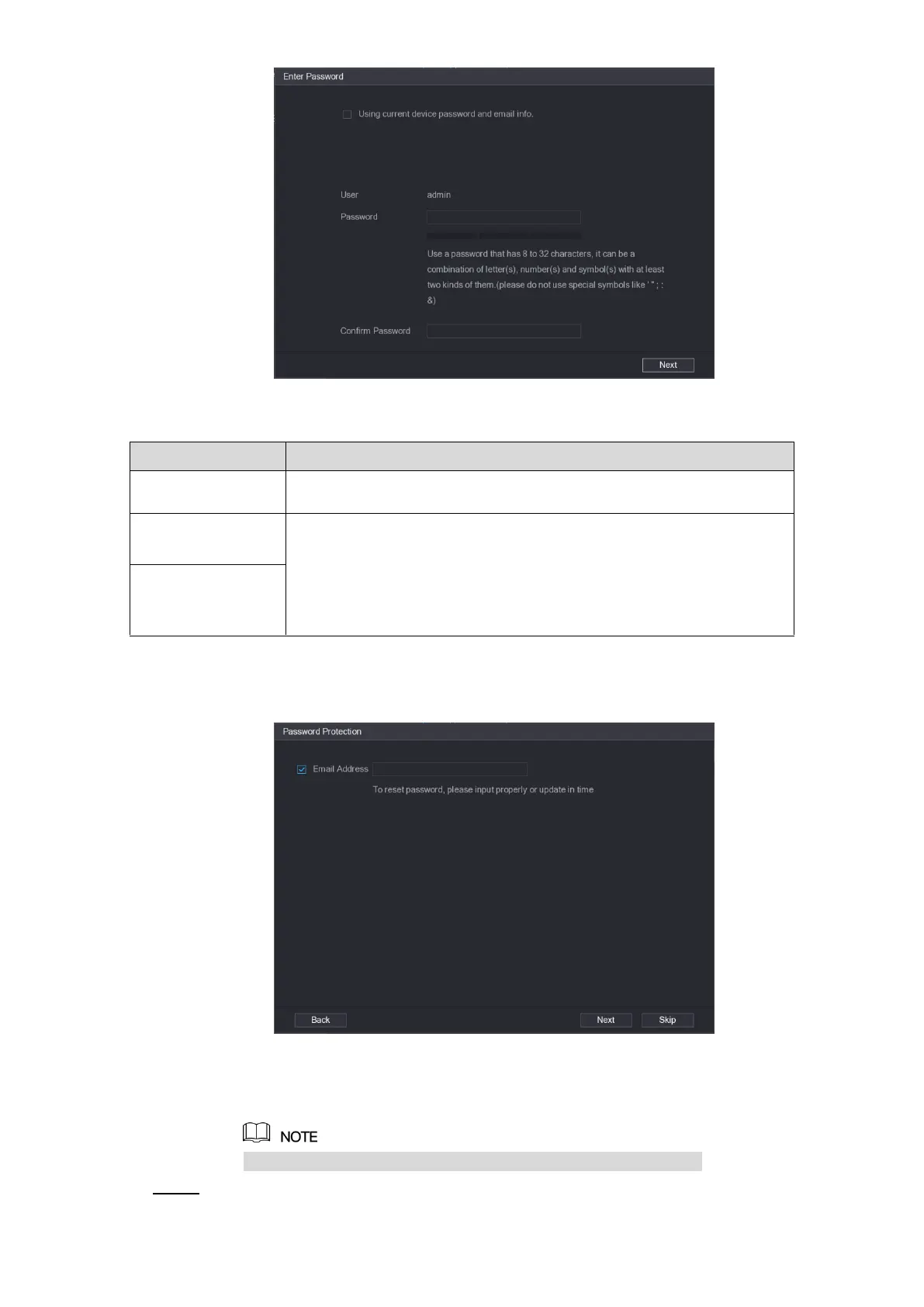 Page #136 background image