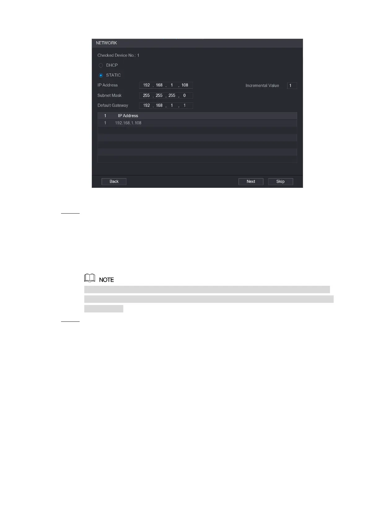 Page #137 background image