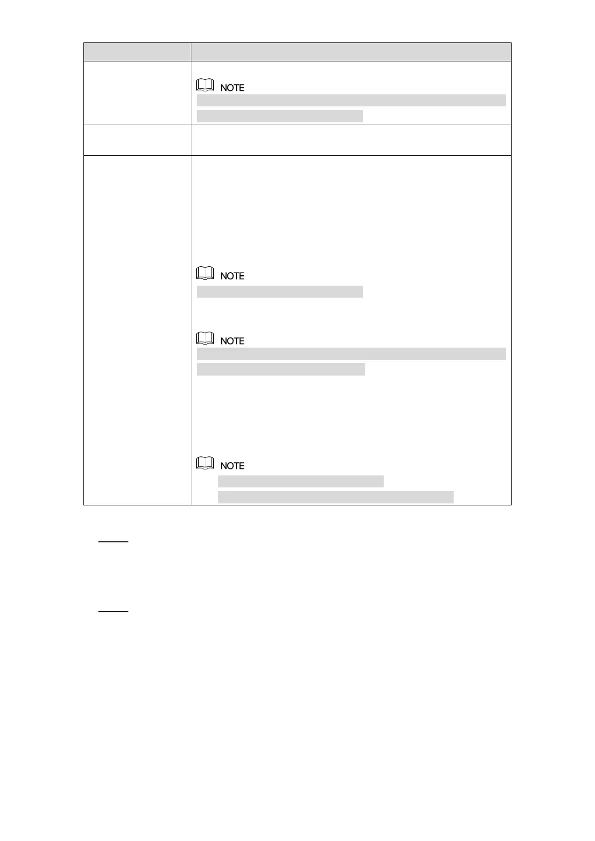 Page #237 background image