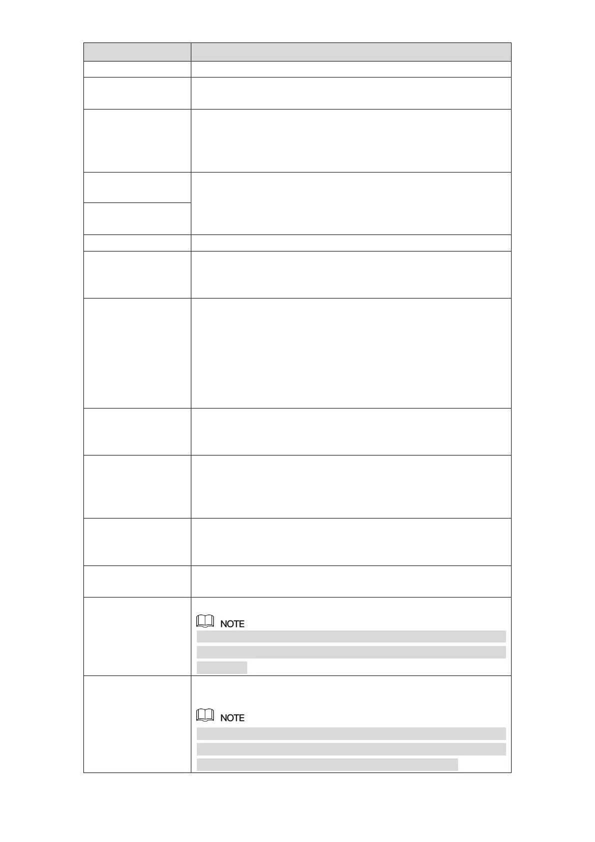Page #239 background image
