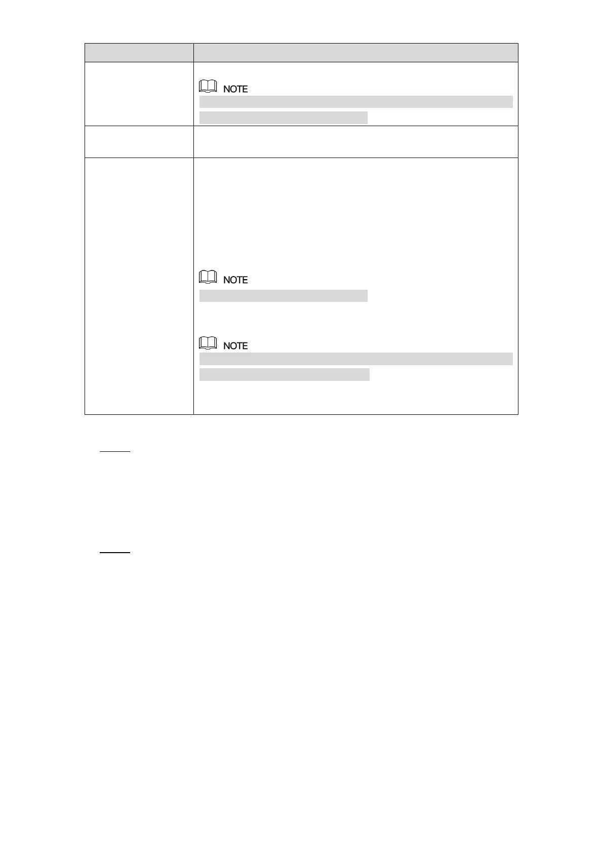 Page #240 background image