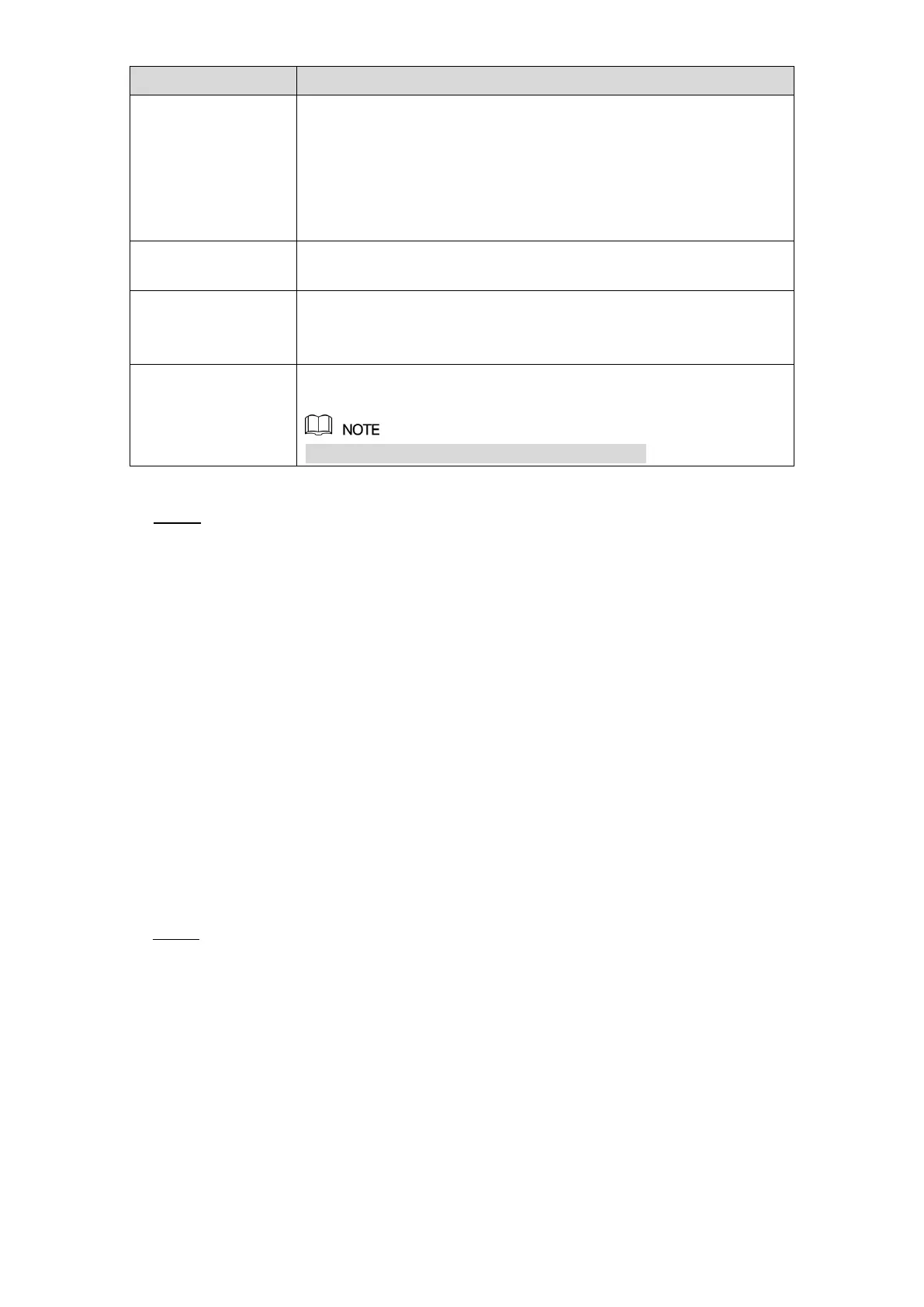 Page #258 background image