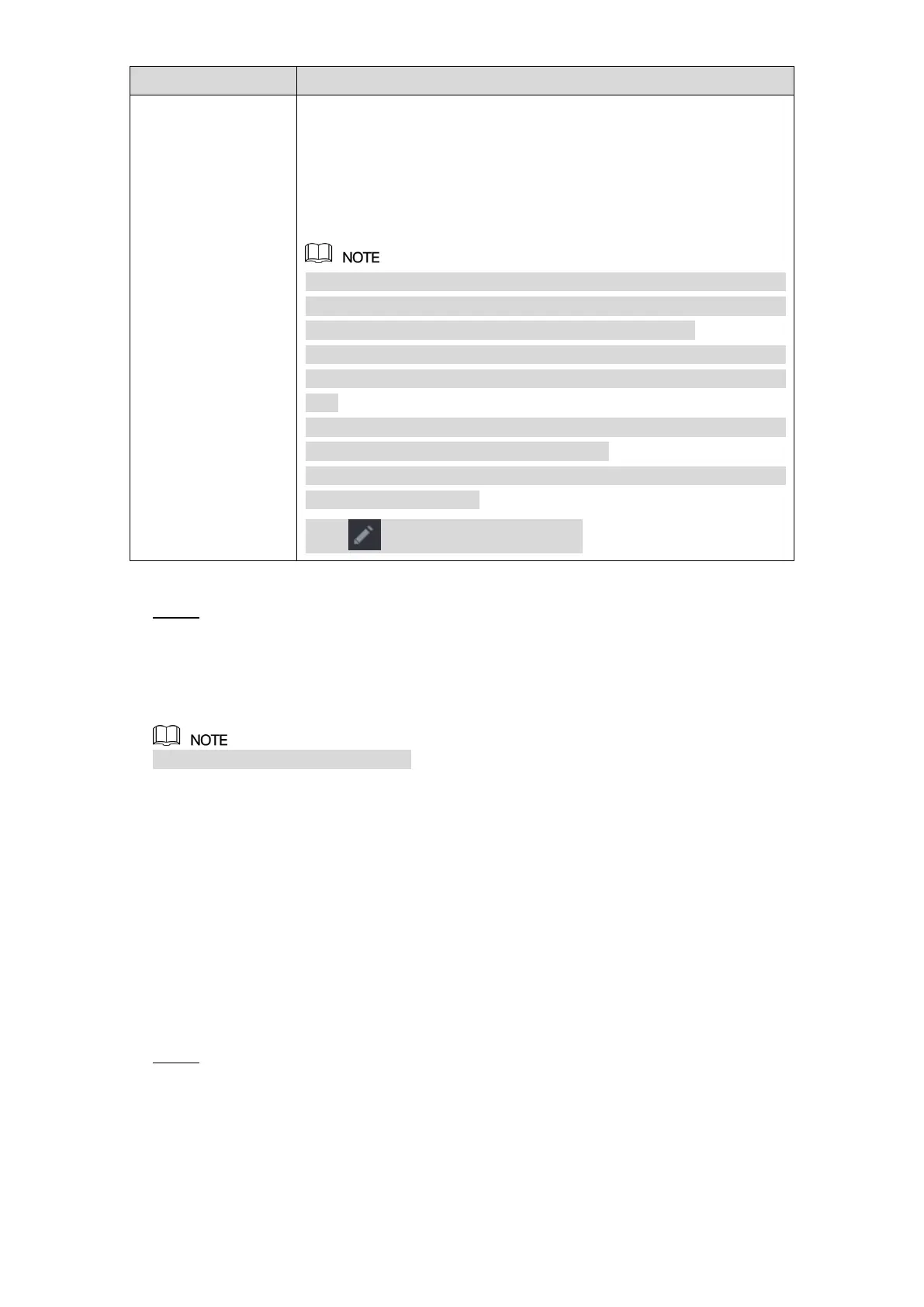 Page #260 background image