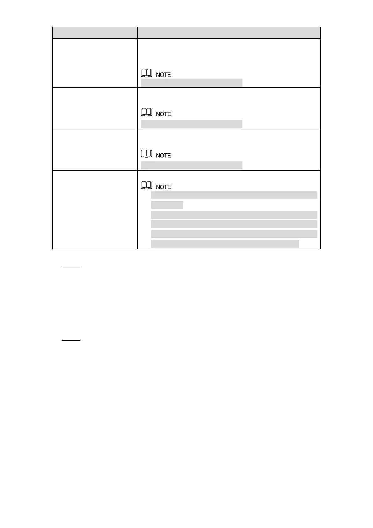 Page #305 background image