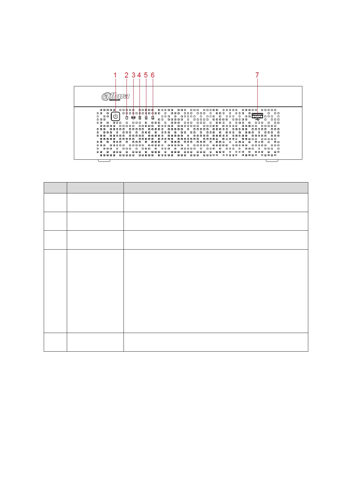 Page #27 background image