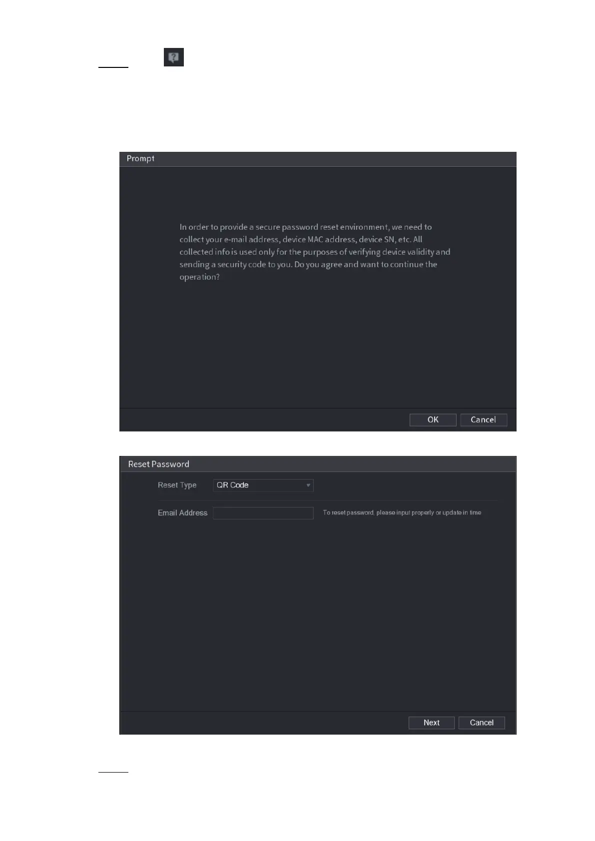 Page #69 background image