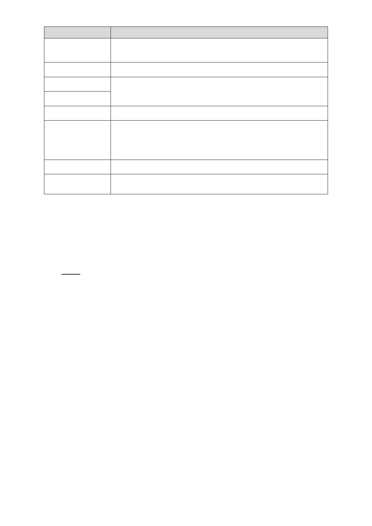 Page #77 background image