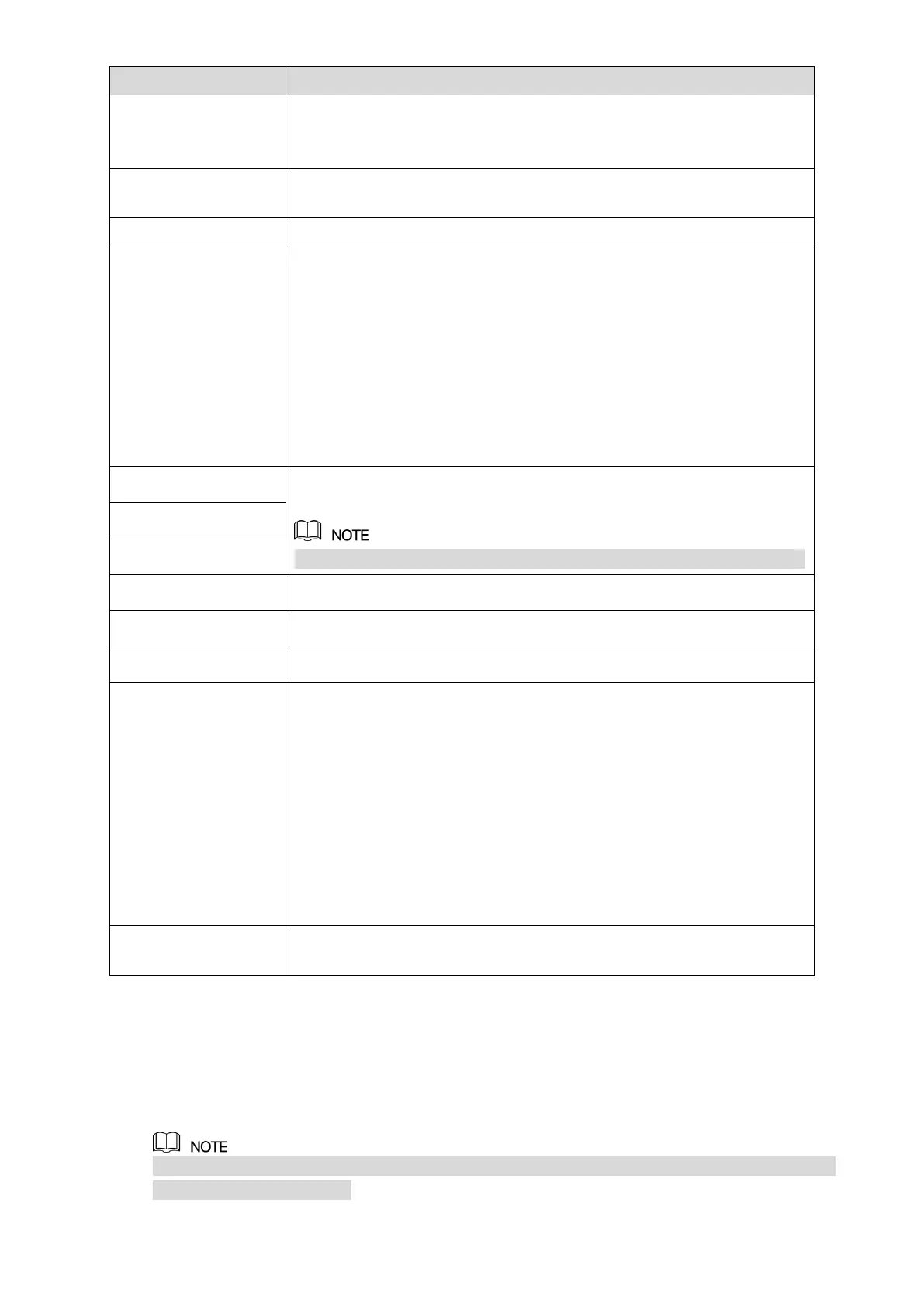 Page #79 background image