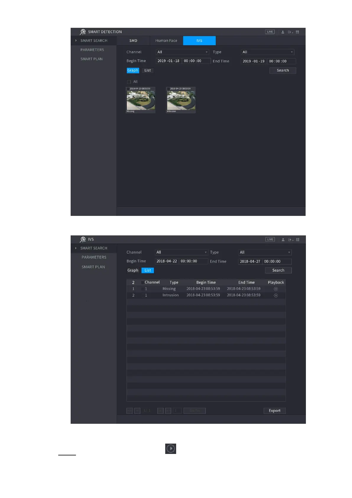 Page #222 background image