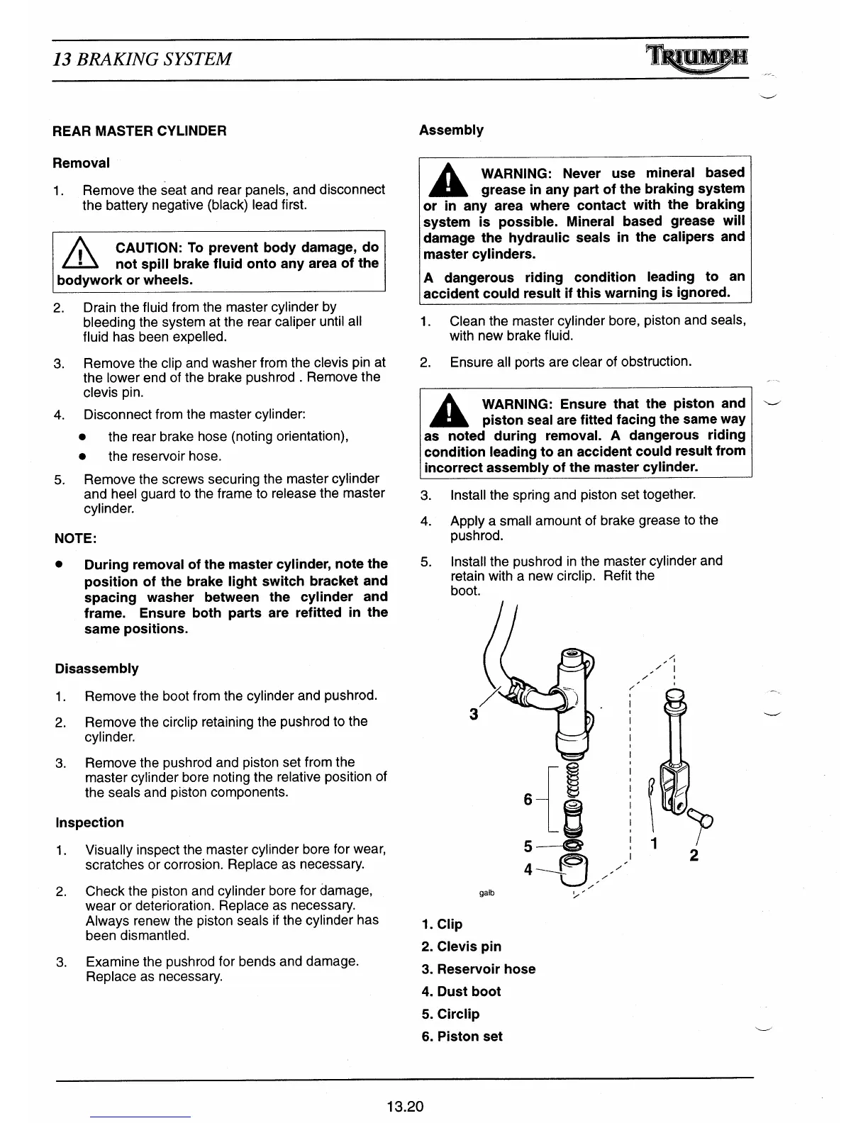 Page #310 background image