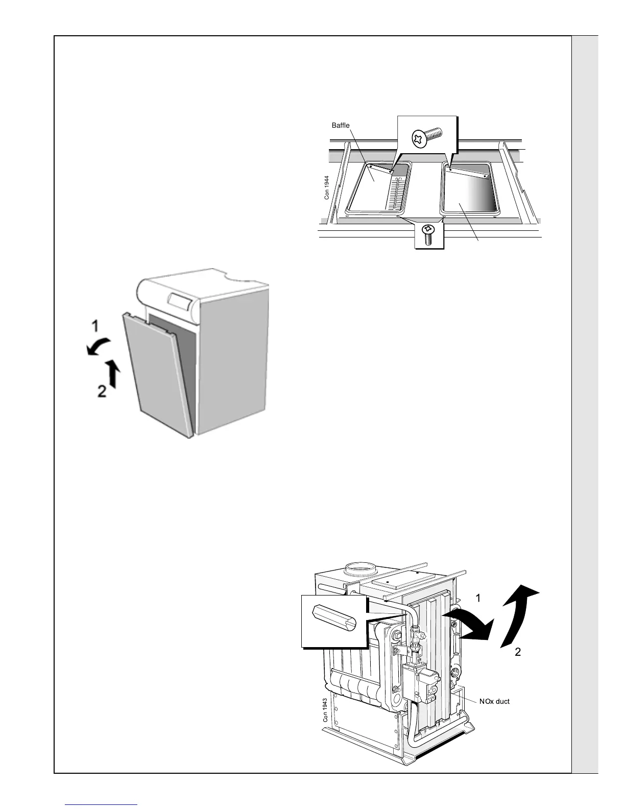 Page #19 background image