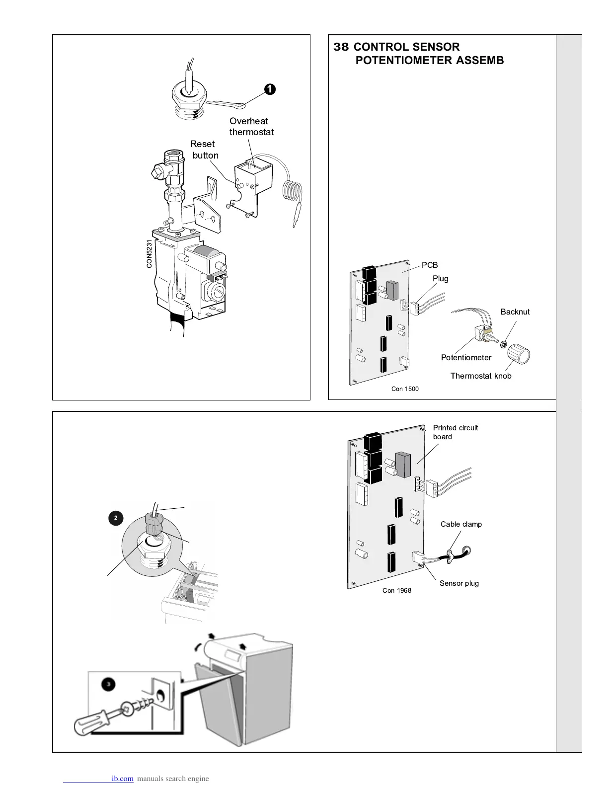 Page #23 background image