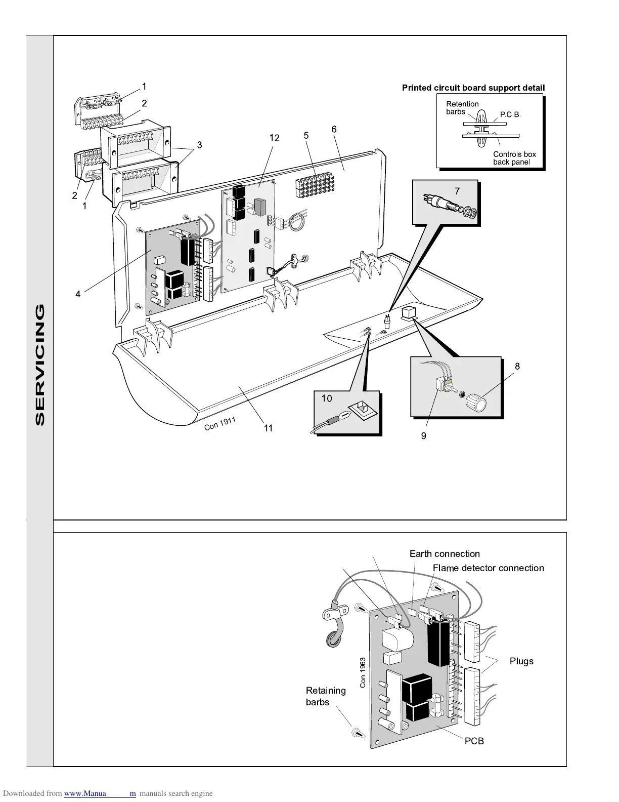 Page #24 background image