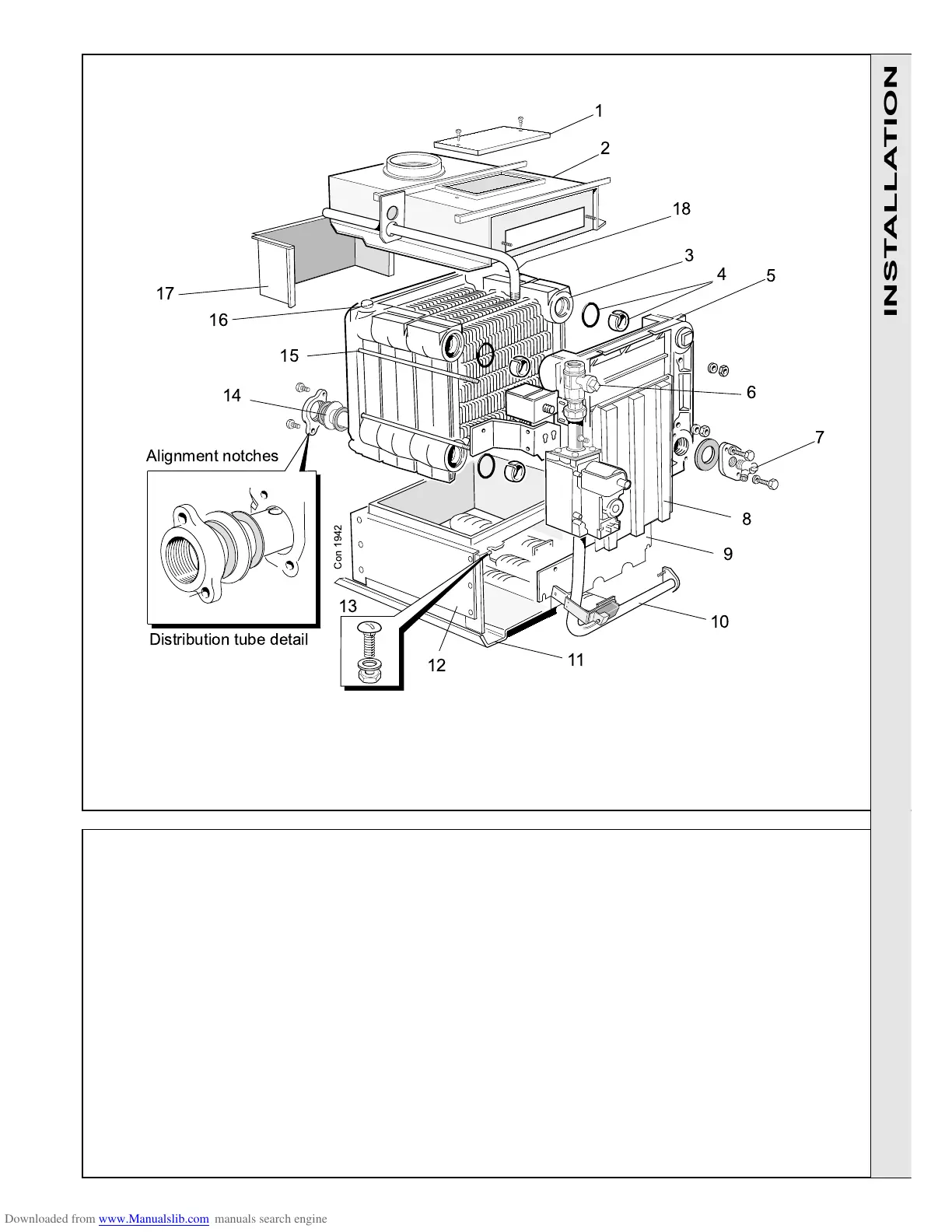 Page #9 background image