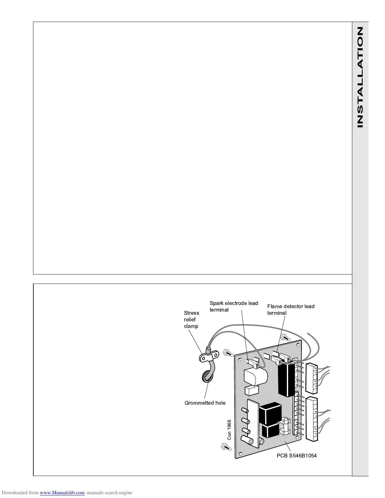 Page #13 background image