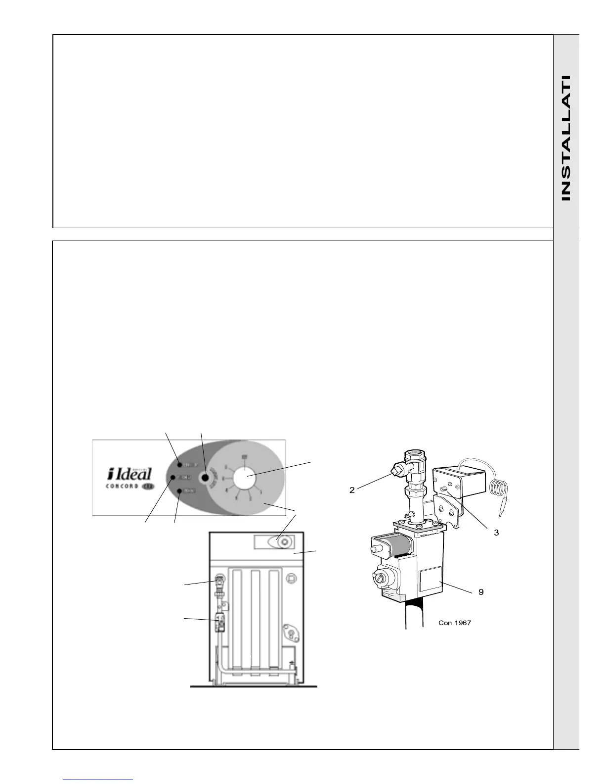 Page #17 background image