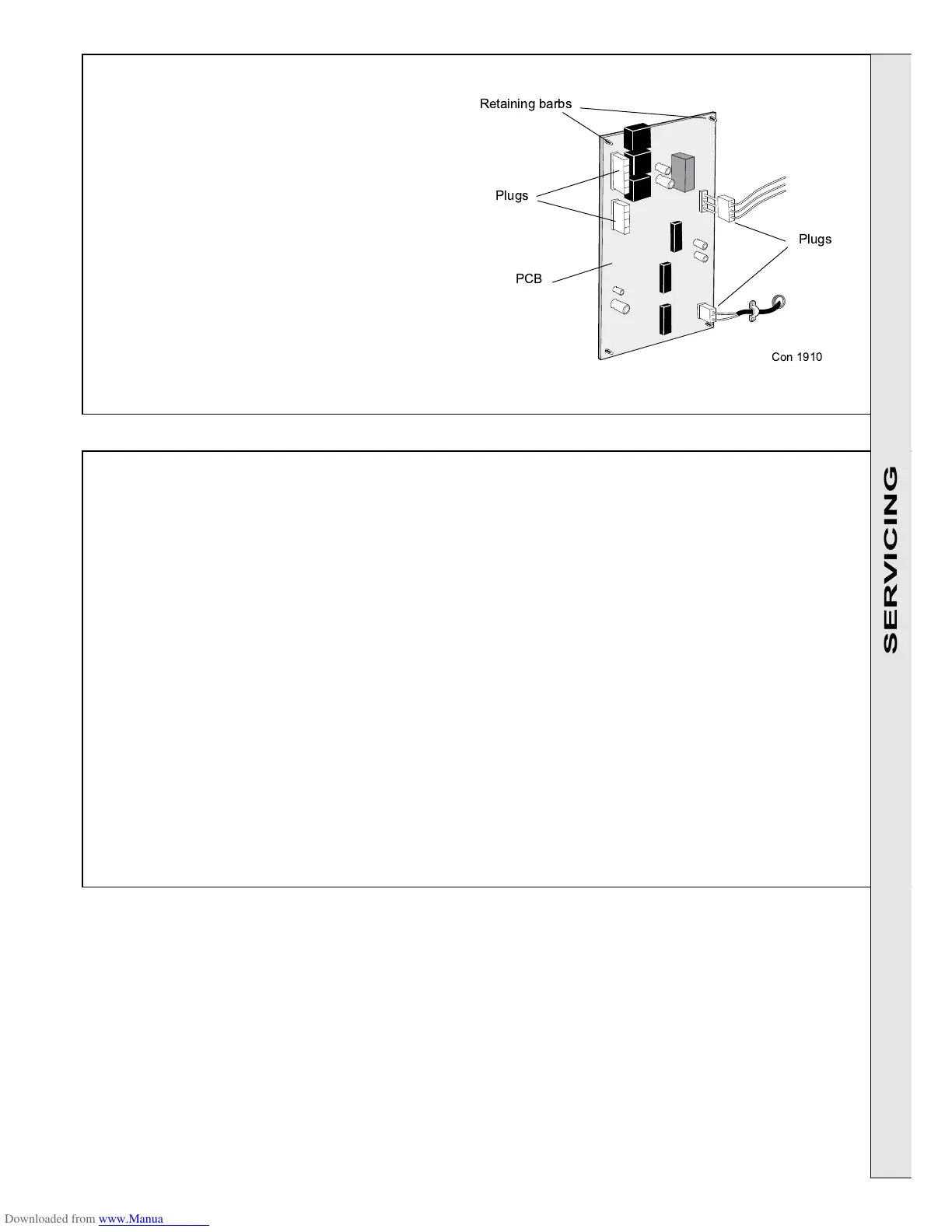Page #25 background image