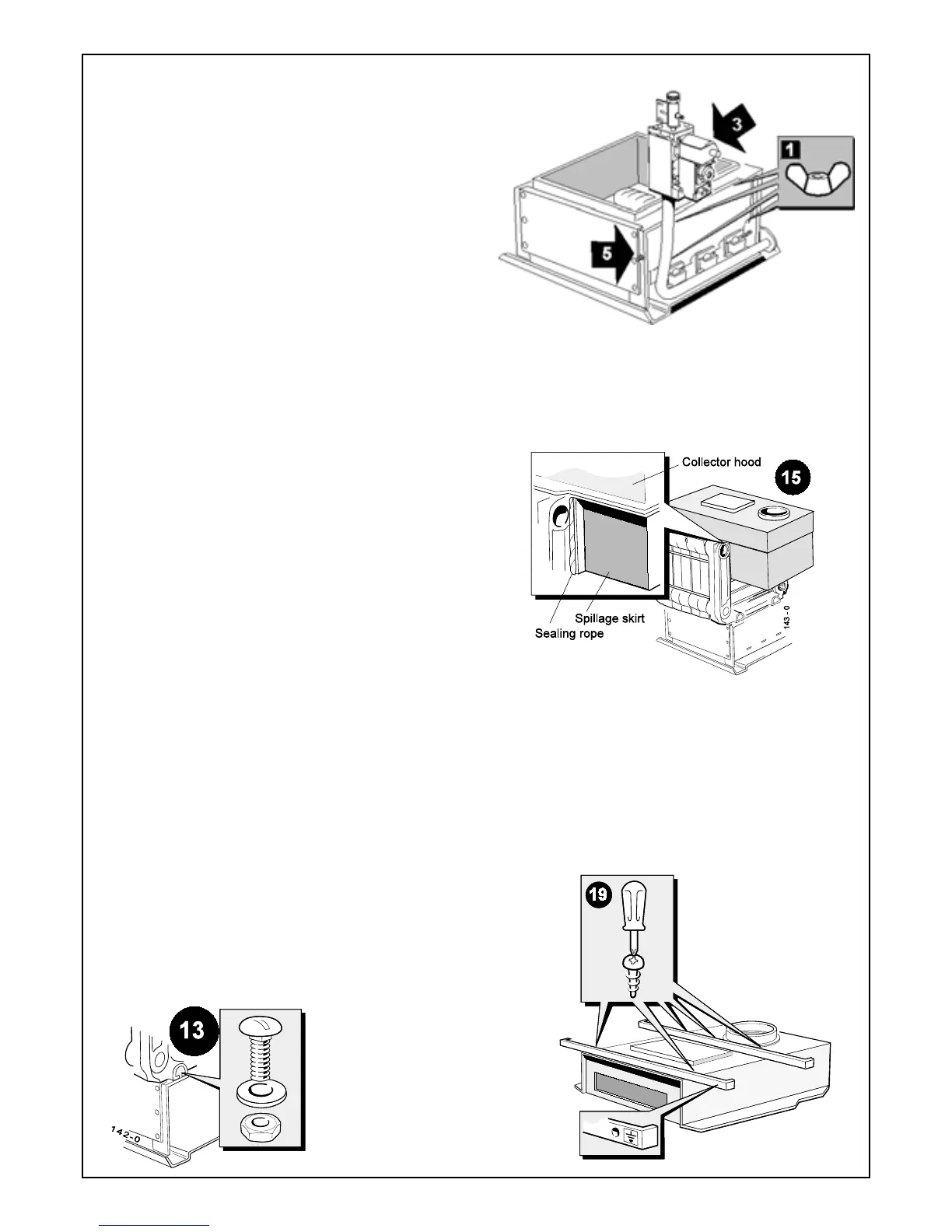 Page #27 background image