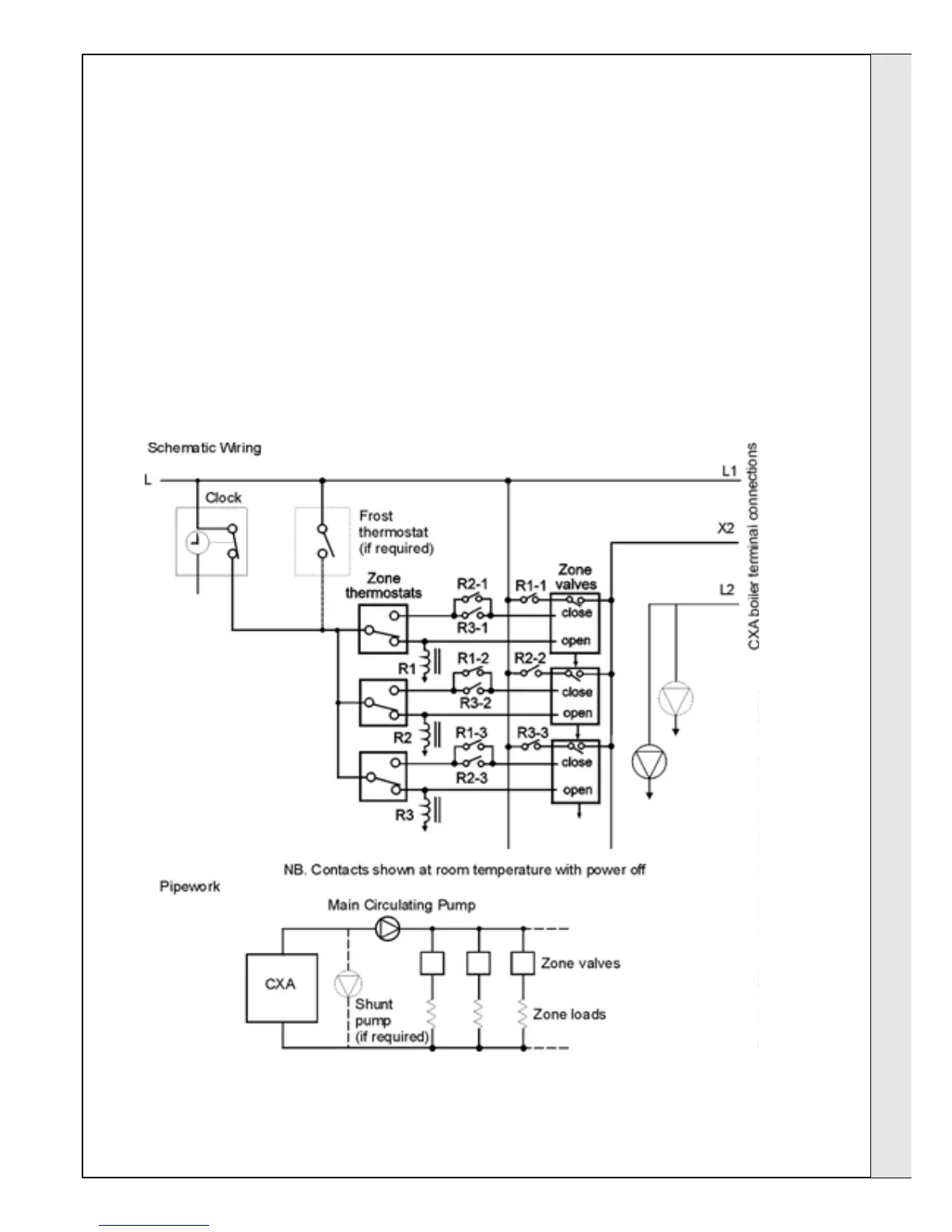 Page #15 background image