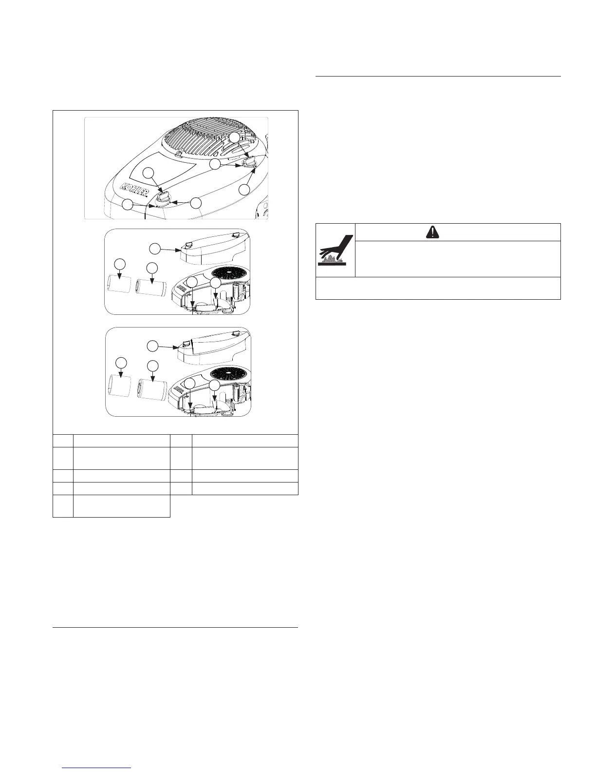 Page #25 background image