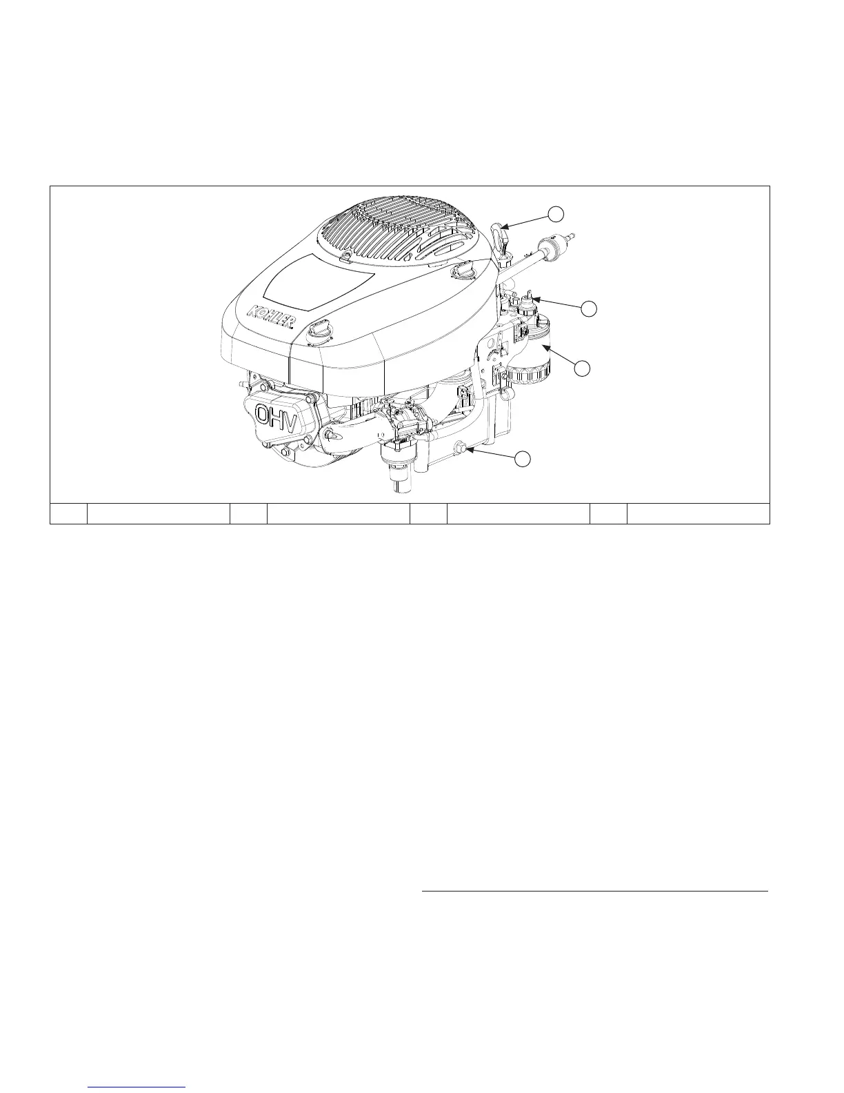 Page #40 background image