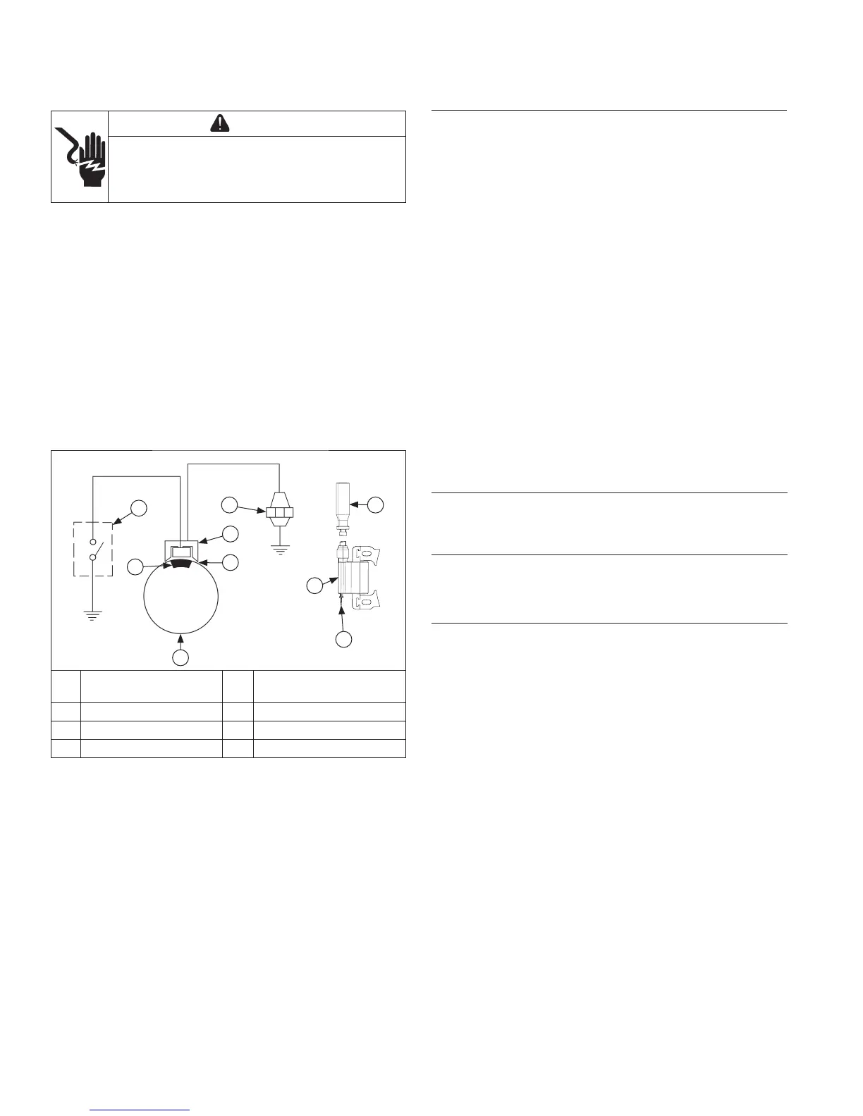 Page #42 background image