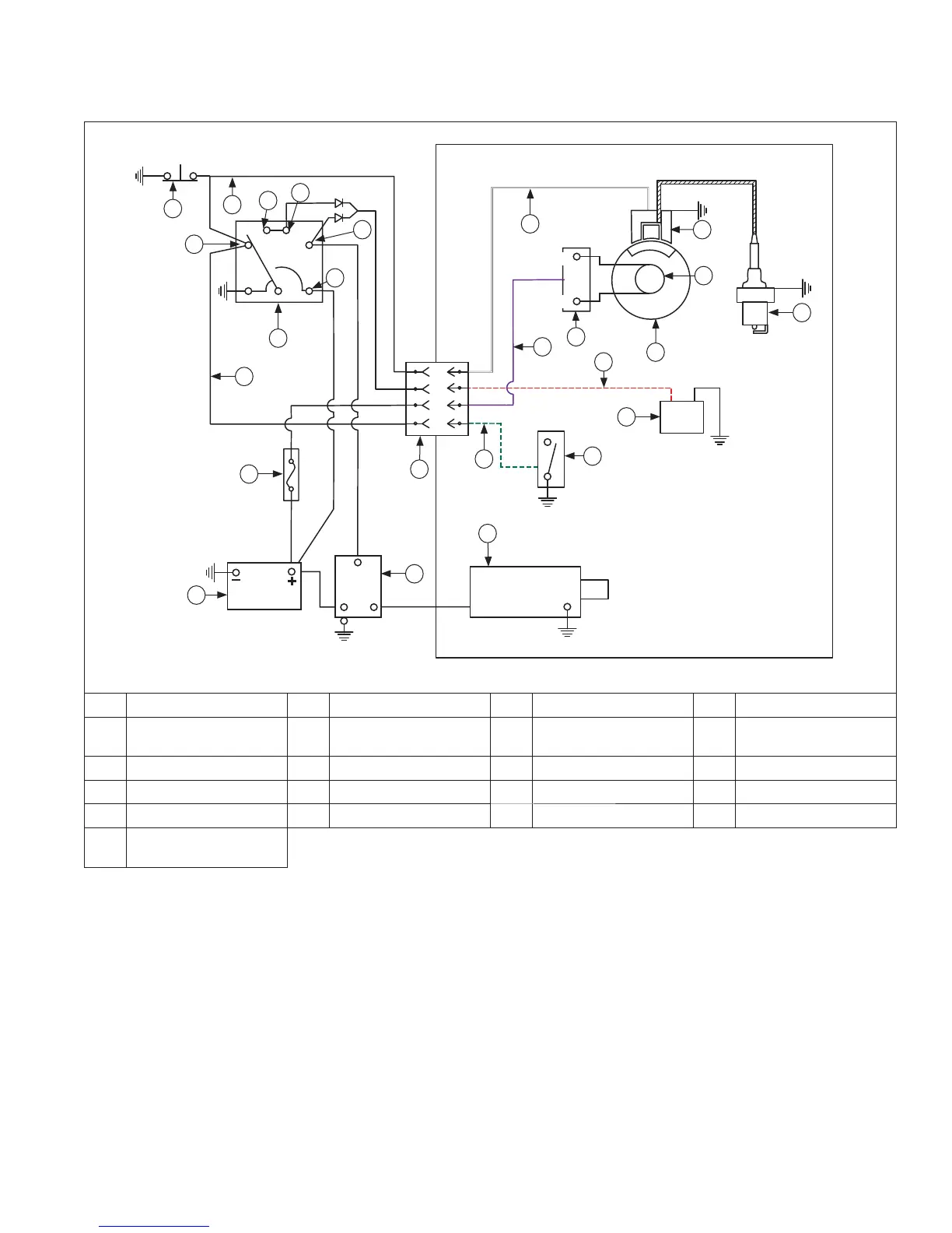 Page #43 background image