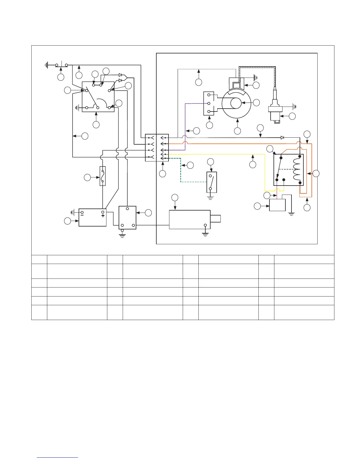 Page #45 background image