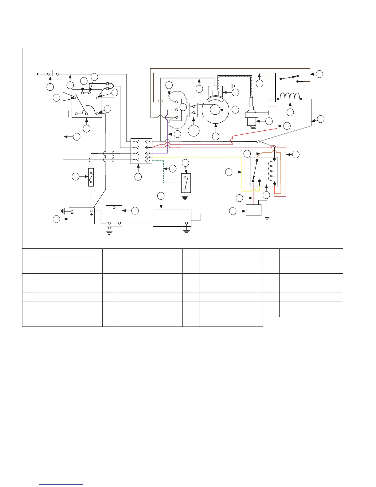 Page #46 background image