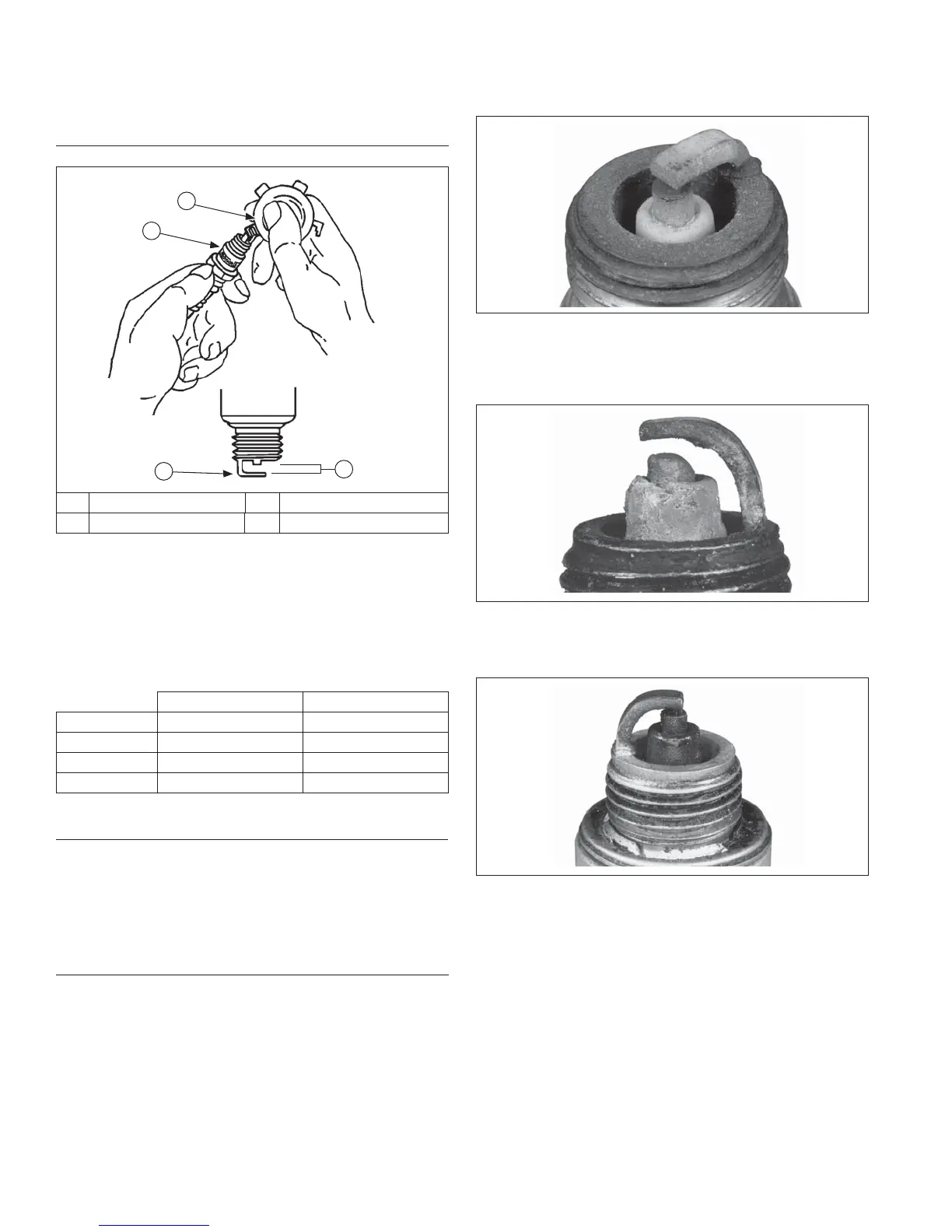 Page #48 background image