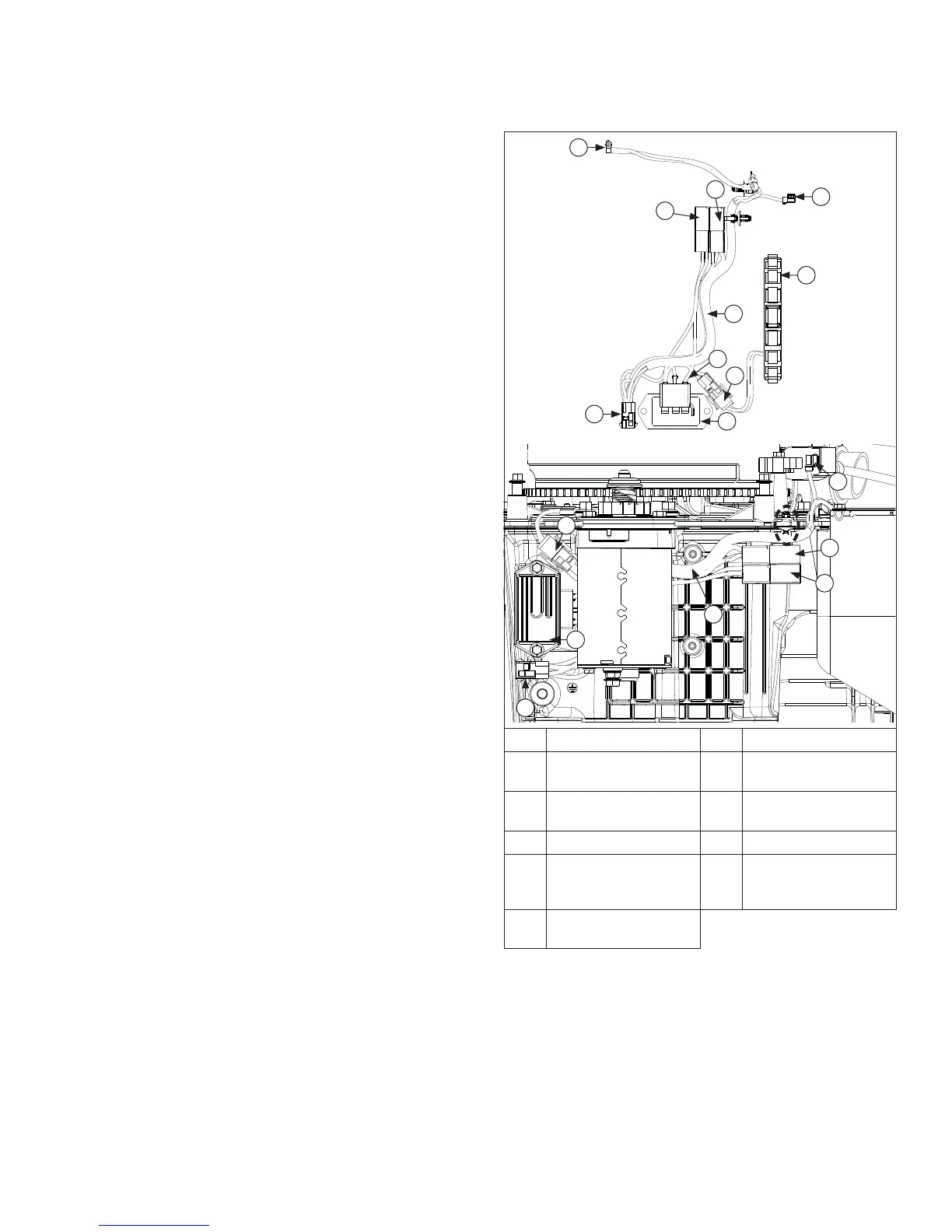 Page #53 background image